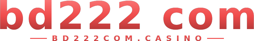 bd222 com logo