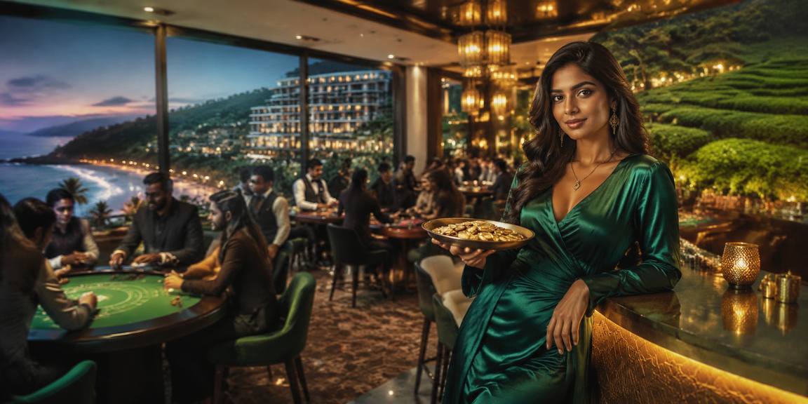 bd222 com bd222 com-এ আপনার অধিকার ও আমাদের দায়িত্ব