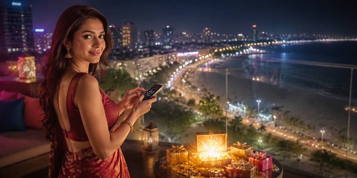 bd222 com টার্মগুলো জানলে খেলা সহজ হয়