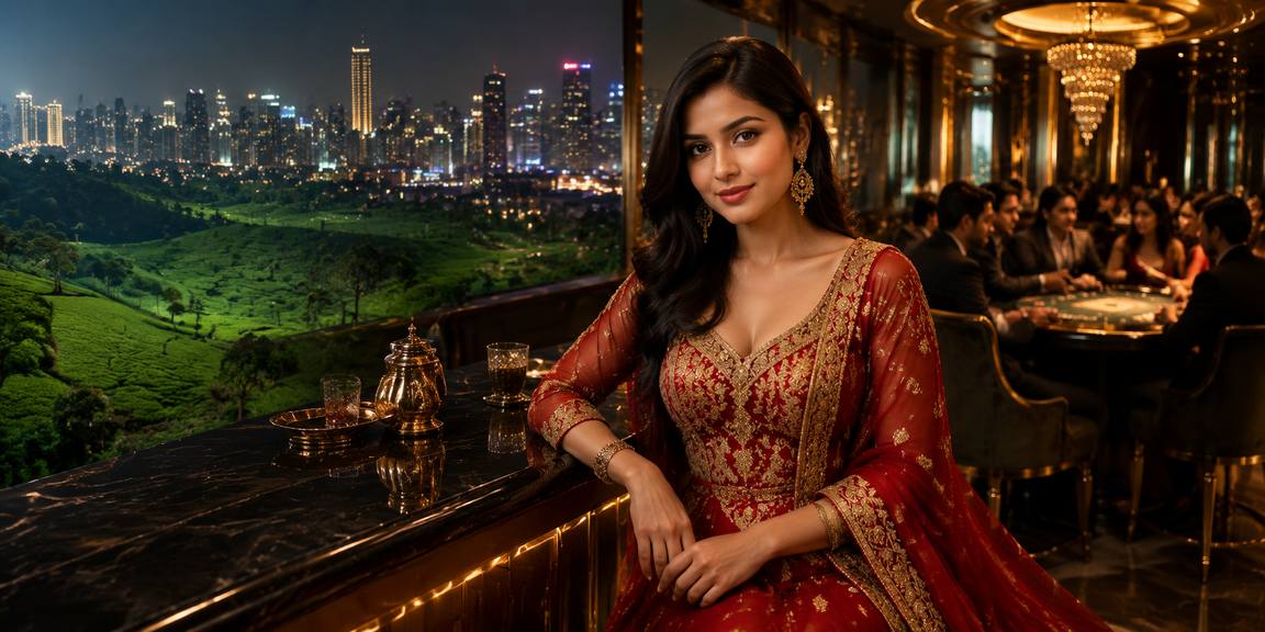bd222 com bd222 com ব্যবহার নিয়ে যা জানা দরকার